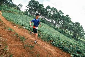 BIB: 
                            <button type="button" onclick="openModal(25323447)" class="btn btn-primary btn-sm float-right btn-popup" data-toggle="modal" data-target=".modal-high-quality">
                        <i class="fas fa-shopping-cart"></i> Add to Cart
                    </button>
                                            <button type="button" onclick="isThisMe(25323447, true)" class="btn btn-success btn-sm float-right btn-popup btn-isme hidden" data-toggle="tooltip" data-placement="bottom" title="นี่คือรูปของคุณใช่ไหม คลิกที่นี่เพื่อเอาเข้าอัลบั้ม">
                        <i class="fas fa-plus"></i> Add to album
                    </button>
                    <button type="button" onclick="isThisMe(25323447, false)" class="btn btn-warning btn-sm float-right btn-popup btn-isnotme hidden">
                        <i class="fas fa-ban"></i> Remove from album
                    </button>