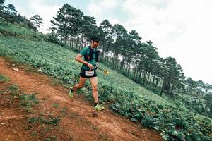 BIB: 
                            <button type="button" onclick="openModal(25322642)" class="btn btn-primary btn-sm float-right btn-popup" data-toggle="modal" data-target=".modal-high-quality">
                        <i class="fas fa-shopping-cart"></i> Add to Cart
                    </button>
                                            <button type="button" onclick="isThisMe(25322642, true)" class="btn btn-success btn-sm float-right btn-popup btn-isme hidden" data-toggle="tooltip" data-placement="bottom" title="นี่คือรูปของคุณใช่ไหม คลิกที่นี่เพื่อเอาเข้าอัลบั้ม">
                        <i class="fas fa-plus"></i> Add to album
                    </button>
                    <button type="button" onclick="isThisMe(25322642, false)" class="btn btn-warning btn-sm float-right btn-popup btn-isnotme hidden">
                        <i class="fas fa-ban"></i> Remove from album
                    </button>