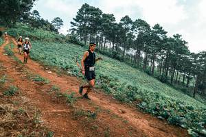 BIB: 
                            <button type="button" onclick="openModal(25298822)" class="btn btn-primary btn-sm float-right btn-popup" data-toggle="modal" data-target=".modal-high-quality">
                        <i class="fas fa-shopping-cart"></i> Add to Cart
                    </button>
                                            <button type="button" onclick="isThisMe(25298822, true)" class="btn btn-success btn-sm float-right btn-popup btn-isme hidden" data-toggle="tooltip" data-placement="bottom" title="นี่คือรูปของคุณใช่ไหม คลิกที่นี่เพื่อเอาเข้าอัลบั้ม">
                        <i class="fas fa-plus"></i> Add to album
                    </button>
                    <button type="button" onclick="isThisMe(25298822, false)" class="btn btn-warning btn-sm float-right btn-popup btn-isnotme hidden">
                        <i class="fas fa-ban"></i> Remove from album
                    </button>