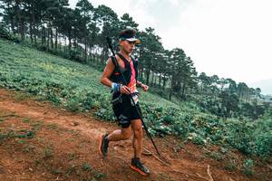 BIB: 
                            <button type="button" onclick="openModal(25299340)" class="btn btn-primary btn-sm float-right btn-popup" data-toggle="modal" data-target=".modal-high-quality">
                        <i class="fas fa-shopping-cart"></i> Add to Cart
                    </button>
                                            <button type="button" onclick="isThisMe(25299340, true)" class="btn btn-success btn-sm float-right btn-popup btn-isme hidden" data-toggle="tooltip" data-placement="bottom" title="นี่คือรูปของคุณใช่ไหม คลิกที่นี่เพื่อเอาเข้าอัลบั้ม">
                        <i class="fas fa-plus"></i> Add to album
                    </button>
                    <button type="button" onclick="isThisMe(25299340, false)" class="btn btn-warning btn-sm float-right btn-popup btn-isnotme hidden">
                        <i class="fas fa-ban"></i> Remove from album
                    </button>