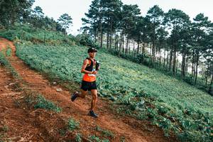 BIB: 
                            <button type="button" onclick="openModal(25287573)" class="btn btn-primary btn-sm float-right btn-popup" data-toggle="modal" data-target=".modal-high-quality">
                        <i class="fas fa-shopping-cart"></i> Add to Cart
                    </button>
                                            <button type="button" onclick="isThisMe(25287573, true)" class="btn btn-success btn-sm float-right btn-popup btn-isme hidden" data-toggle="tooltip" data-placement="bottom" title="นี่คือรูปของคุณใช่ไหม คลิกที่นี่เพื่อเอาเข้าอัลบั้ม">
                        <i class="fas fa-plus"></i> Add to album
                    </button>
                    <button type="button" onclick="isThisMe(25287573, false)" class="btn btn-warning btn-sm float-right btn-popup btn-isnotme hidden">
                        <i class="fas fa-ban"></i> Remove from album
                    </button>