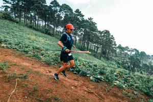 BIB: 
                            <button type="button" onclick="openModal(25297820)" class="btn btn-primary btn-sm float-right btn-popup" data-toggle="modal" data-target=".modal-high-quality">
                        <i class="fas fa-shopping-cart"></i> Add to Cart
                    </button>
                                            <button type="button" onclick="isThisMe(25297820, true)" class="btn btn-success btn-sm float-right btn-popup btn-isme hidden" data-toggle="tooltip" data-placement="bottom" title="นี่คือรูปของคุณใช่ไหม คลิกที่นี่เพื่อเอาเข้าอัลบั้ม">
                        <i class="fas fa-plus"></i> Add to album
                    </button>
                    <button type="button" onclick="isThisMe(25297820, false)" class="btn btn-warning btn-sm float-right btn-popup btn-isnotme hidden">
                        <i class="fas fa-ban"></i> Remove from album
                    </button>