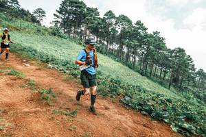 BIB: 
                            <button type="button" onclick="openModal(25323718)" class="btn btn-primary btn-sm float-right btn-popup" data-toggle="modal" data-target=".modal-high-quality">
                        <i class="fas fa-shopping-cart"></i> Add to Cart
                    </button>
                                            <button type="button" onclick="isThisMe(25323718, true)" class="btn btn-success btn-sm float-right btn-popup btn-isme hidden" data-toggle="tooltip" data-placement="bottom" title="นี่คือรูปของคุณใช่ไหม คลิกที่นี่เพื่อเอาเข้าอัลบั้ม">
                        <i class="fas fa-plus"></i> Add to album
                    </button>
                    <button type="button" onclick="isThisMe(25323718, false)" class="btn btn-warning btn-sm float-right btn-popup btn-isnotme hidden">
                        <i class="fas fa-ban"></i> Remove from album
                    </button>