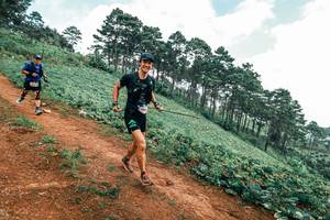 BIB: 
                            <button type="button" onclick="openModal(25322492)" class="btn btn-primary btn-sm float-right btn-popup" data-toggle="modal" data-target=".modal-high-quality">
                        <i class="fas fa-shopping-cart"></i> Add to Cart
                    </button>
                                            <button type="button" onclick="isThisMe(25322492, true)" class="btn btn-success btn-sm float-right btn-popup btn-isme hidden" data-toggle="tooltip" data-placement="bottom" title="นี่คือรูปของคุณใช่ไหม คลิกที่นี่เพื่อเอาเข้าอัลบั้ม">
                        <i class="fas fa-plus"></i> Add to album
                    </button>
                    <button type="button" onclick="isThisMe(25322492, false)" class="btn btn-warning btn-sm float-right btn-popup btn-isnotme hidden">
                        <i class="fas fa-ban"></i> Remove from album
                    </button>