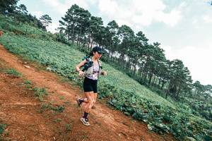 BIB: 
                            <button type="button" onclick="openModal(25301803)" class="btn btn-primary btn-sm float-right btn-popup" data-toggle="modal" data-target=".modal-high-quality">
                        <i class="fas fa-shopping-cart"></i> Add to Cart
                    </button>
                                            <button type="button" onclick="isThisMe(25301803, true)" class="btn btn-success btn-sm float-right btn-popup btn-isme hidden" data-toggle="tooltip" data-placement="bottom" title="นี่คือรูปของคุณใช่ไหม คลิกที่นี่เพื่อเอาเข้าอัลบั้ม">
                        <i class="fas fa-plus"></i> Add to album
                    </button>
                    <button type="button" onclick="isThisMe(25301803, false)" class="btn btn-warning btn-sm float-right btn-popup btn-isnotme hidden">
                        <i class="fas fa-ban"></i> Remove from album
                    </button>