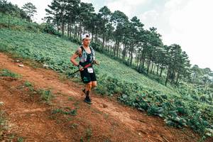 BIB: 
                            <button type="button" onclick="openModal(25298895)" class="btn btn-primary btn-sm float-right btn-popup" data-toggle="modal" data-target=".modal-high-quality">
                        <i class="fas fa-shopping-cart"></i> Add to Cart
                    </button>
                                            <button type="button" onclick="isThisMe(25298895, true)" class="btn btn-success btn-sm float-right btn-popup btn-isme hidden" data-toggle="tooltip" data-placement="bottom" title="นี่คือรูปของคุณใช่ไหม คลิกที่นี่เพื่อเอาเข้าอัลบั้ม">
                        <i class="fas fa-plus"></i> Add to album
                    </button>
                    <button type="button" onclick="isThisMe(25298895, false)" class="btn btn-warning btn-sm float-right btn-popup btn-isnotme hidden">
                        <i class="fas fa-ban"></i> Remove from album
                    </button>