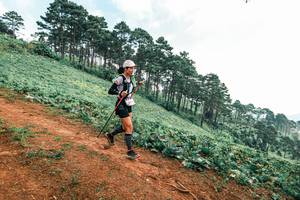 BIB: 
                            <button type="button" onclick="openModal(25300350)" class="btn btn-primary btn-sm float-right btn-popup" data-toggle="modal" data-target=".modal-high-quality">
                        <i class="fas fa-shopping-cart"></i> Add to Cart
                    </button>
                                            <button type="button" onclick="isThisMe(25300350, true)" class="btn btn-success btn-sm float-right btn-popup btn-isme hidden" data-toggle="tooltip" data-placement="bottom" title="นี่คือรูปของคุณใช่ไหม คลิกที่นี่เพื่อเอาเข้าอัลบั้ม">
                        <i class="fas fa-plus"></i> Add to album
                    </button>
                    <button type="button" onclick="isThisMe(25300350, false)" class="btn btn-warning btn-sm float-right btn-popup btn-isnotme hidden">
                        <i class="fas fa-ban"></i> Remove from album
                    </button>