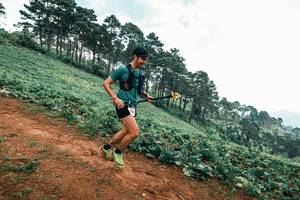 BIB: 
                            <button type="button" onclick="openModal(25322645)" class="btn btn-primary btn-sm float-right btn-popup" data-toggle="modal" data-target=".modal-high-quality">
                        <i class="fas fa-shopping-cart"></i> Add to Cart
                    </button>
                                            <button type="button" onclick="isThisMe(25322645, true)" class="btn btn-success btn-sm float-right btn-popup btn-isme hidden" data-toggle="tooltip" data-placement="bottom" title="นี่คือรูปของคุณใช่ไหม คลิกที่นี่เพื่อเอาเข้าอัลบั้ม">
                        <i class="fas fa-plus"></i> Add to album
                    </button>
                    <button type="button" onclick="isThisMe(25322645, false)" class="btn btn-warning btn-sm float-right btn-popup btn-isnotme hidden">
                        <i class="fas fa-ban"></i> Remove from album
                    </button>