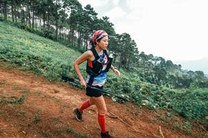 BIB: 
                            <button type="button" onclick="openModal(25300170)" class="btn btn-primary btn-sm float-right btn-popup" data-toggle="modal" data-target=".modal-high-quality">
                        <i class="fas fa-shopping-cart"></i> Add to Cart
                    </button>
                                            <button type="button" onclick="isThisMe(25300170, true)" class="btn btn-success btn-sm float-right btn-popup btn-isme hidden" data-toggle="tooltip" data-placement="bottom" title="นี่คือรูปของคุณใช่ไหม คลิกที่นี่เพื่อเอาเข้าอัลบั้ม">
                        <i class="fas fa-plus"></i> Add to album
                    </button>
                    <button type="button" onclick="isThisMe(25300170, false)" class="btn btn-warning btn-sm float-right btn-popup btn-isnotme hidden">
                        <i class="fas fa-ban"></i> Remove from album
                    </button>