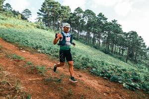 BIB: 
                            <button type="button" onclick="openModal(25298630)" class="btn btn-primary btn-sm float-right btn-popup" data-toggle="modal" data-target=".modal-high-quality">
                        <i class="fas fa-shopping-cart"></i> Add to Cart
                    </button>
                                            <button type="button" onclick="isThisMe(25298630, true)" class="btn btn-success btn-sm float-right btn-popup btn-isme hidden" data-toggle="tooltip" data-placement="bottom" title="นี่คือรูปของคุณใช่ไหม คลิกที่นี่เพื่อเอาเข้าอัลบั้ม">
                        <i class="fas fa-plus"></i> Add to album
                    </button>
                    <button type="button" onclick="isThisMe(25298630, false)" class="btn btn-warning btn-sm float-right btn-popup btn-isnotme hidden">
                        <i class="fas fa-ban"></i> Remove from album
                    </button>