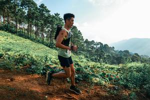 BIB: 
                            <button type="button" onclick="openModal(25289851)" class="btn btn-primary btn-sm float-right btn-popup" data-toggle="modal" data-target=".modal-high-quality">
                        <i class="fas fa-shopping-cart"></i> Add to Cart
                    </button>
                                            <button type="button" onclick="isThisMe(25289851, true)" class="btn btn-success btn-sm float-right btn-popup btn-isme hidden" data-toggle="tooltip" data-placement="bottom" title="นี่คือรูปของคุณใช่ไหม คลิกที่นี่เพื่อเอาเข้าอัลบั้ม">
                        <i class="fas fa-plus"></i> Add to album
                    </button>
                    <button type="button" onclick="isThisMe(25289851, false)" class="btn btn-warning btn-sm float-right btn-popup btn-isnotme hidden">
                        <i class="fas fa-ban"></i> Remove from album
                    </button>