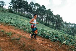 BIB: 
                            <button type="button" onclick="openModal(25298885)" class="btn btn-primary btn-sm float-right btn-popup" data-toggle="modal" data-target=".modal-high-quality">
                        <i class="fas fa-shopping-cart"></i> Add to Cart
                    </button>
                                            <button type="button" onclick="isThisMe(25298885, true)" class="btn btn-success btn-sm float-right btn-popup btn-isme hidden" data-toggle="tooltip" data-placement="bottom" title="นี่คือรูปของคุณใช่ไหม คลิกที่นี่เพื่อเอาเข้าอัลบั้ม">
                        <i class="fas fa-plus"></i> Add to album
                    </button>
                    <button type="button" onclick="isThisMe(25298885, false)" class="btn btn-warning btn-sm float-right btn-popup btn-isnotme hidden">
                        <i class="fas fa-ban"></i> Remove from album
                    </button>