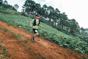 BIB: 
                            <button type="button" onclick="openModal(25298185)" class="btn btn-primary btn-sm float-right btn-popup" data-toggle="modal" data-target=".modal-high-quality">
                        <i class="fas fa-shopping-cart"></i> Add to Cart
                    </button>
                                            <button type="button" onclick="isThisMe(25298185, true)" class="btn btn-success btn-sm float-right btn-popup btn-isme hidden" data-toggle="tooltip" data-placement="bottom" title="นี่คือรูปของคุณใช่ไหม คลิกที่นี่เพื่อเอาเข้าอัลบั้ม">
                        <i class="fas fa-plus"></i> Add to album
                    </button>
                    <button type="button" onclick="isThisMe(25298185, false)" class="btn btn-warning btn-sm float-right btn-popup btn-isnotme hidden">
                        <i class="fas fa-ban"></i> Remove from album
                    </button>