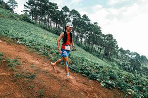 BIB: 
                            <button type="button" onclick="openModal(25321936)" class="btn btn-primary btn-sm float-right btn-popup" data-toggle="modal" data-target=".modal-high-quality">
                        <i class="fas fa-shopping-cart"></i> Add to Cart
                    </button>
                                            <button type="button" onclick="isThisMe(25321936, true)" class="btn btn-success btn-sm float-right btn-popup btn-isme hidden" data-toggle="tooltip" data-placement="bottom" title="นี่คือรูปของคุณใช่ไหม คลิกที่นี่เพื่อเอาเข้าอัลบั้ม">
                        <i class="fas fa-plus"></i> Add to album
                    </button>
                    <button type="button" onclick="isThisMe(25321936, false)" class="btn btn-warning btn-sm float-right btn-popup btn-isnotme hidden">
                        <i class="fas fa-ban"></i> Remove from album
                    </button>