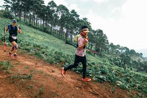 BIB: 
                            <button type="button" onclick="openModal(25298622)" class="btn btn-primary btn-sm float-right btn-popup" data-toggle="modal" data-target=".modal-high-quality">
                        <i class="fas fa-shopping-cart"></i> Add to Cart
                    </button>
                                            <button type="button" onclick="isThisMe(25298622, true)" class="btn btn-success btn-sm float-right btn-popup btn-isme hidden" data-toggle="tooltip" data-placement="bottom" title="นี่คือรูปของคุณใช่ไหม คลิกที่นี่เพื่อเอาเข้าอัลบั้ม">
                        <i class="fas fa-plus"></i> Add to album
                    </button>
                    <button type="button" onclick="isThisMe(25298622, false)" class="btn btn-warning btn-sm float-right btn-popup btn-isnotme hidden">
                        <i class="fas fa-ban"></i> Remove from album
                    </button>