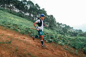 BIB: 
                            <button type="button" onclick="openModal(25298295)" class="btn btn-primary btn-sm float-right btn-popup" data-toggle="modal" data-target=".modal-high-quality">
                        <i class="fas fa-shopping-cart"></i> Add to Cart
                    </button>
                                            <button type="button" onclick="isThisMe(25298295, true)" class="btn btn-success btn-sm float-right btn-popup btn-isme hidden" data-toggle="tooltip" data-placement="bottom" title="นี่คือรูปของคุณใช่ไหม คลิกที่นี่เพื่อเอาเข้าอัลบั้ม">
                        <i class="fas fa-plus"></i> Add to album
                    </button>
                    <button type="button" onclick="isThisMe(25298295, false)" class="btn btn-warning btn-sm float-right btn-popup btn-isnotme hidden">
                        <i class="fas fa-ban"></i> Remove from album
                    </button>