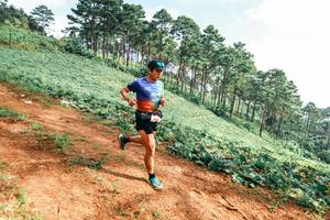 BIB: 
                            <button type="button" onclick="openModal(25299065)" class="btn btn-primary btn-sm float-right btn-popup" data-toggle="modal" data-target=".modal-high-quality">
                        <i class="fas fa-shopping-cart"></i> Add to Cart
                    </button>
                                            <button type="button" onclick="isThisMe(25299065, true)" class="btn btn-success btn-sm float-right btn-popup btn-isme hidden" data-toggle="tooltip" data-placement="bottom" title="นี่คือรูปของคุณใช่ไหม คลิกที่นี่เพื่อเอาเข้าอัลบั้ม">
                        <i class="fas fa-plus"></i> Add to album
                    </button>
                    <button type="button" onclick="isThisMe(25299065, false)" class="btn btn-warning btn-sm float-right btn-popup btn-isnotme hidden">
                        <i class="fas fa-ban"></i> Remove from album
                    </button>