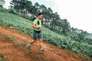 BIB: 
                            <button type="button" onclick="openModal(25434383)" class="btn btn-primary btn-sm float-right btn-popup" data-toggle="modal" data-target=".modal-high-quality">
                        <i class="fas fa-shopping-cart"></i> Add to Cart
                    </button>
                                            <button type="button" onclick="isThisMe(25434383, true)" class="btn btn-success btn-sm float-right btn-popup btn-isme hidden" data-toggle="tooltip" data-placement="bottom" title="นี่คือรูปของคุณใช่ไหม คลิกที่นี่เพื่อเอาเข้าอัลบั้ม">
                        <i class="fas fa-plus"></i> Add to album
                    </button>
                    <button type="button" onclick="isThisMe(25434383, false)" class="btn btn-warning btn-sm float-right btn-popup btn-isnotme hidden">
                        <i class="fas fa-ban"></i> Remove from album
                    </button>