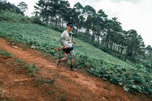 BIB: 
                            <button type="button" onclick="openModal(25324028)" class="btn btn-primary btn-sm float-right btn-popup" data-toggle="modal" data-target=".modal-high-quality">
                        <i class="fas fa-shopping-cart"></i> Add to Cart
                    </button>
                                            <button type="button" onclick="isThisMe(25324028, true)" class="btn btn-success btn-sm float-right btn-popup btn-isme hidden" data-toggle="tooltip" data-placement="bottom" title="นี่คือรูปของคุณใช่ไหม คลิกที่นี่เพื่อเอาเข้าอัลบั้ม">
                        <i class="fas fa-plus"></i> Add to album
                    </button>
                    <button type="button" onclick="isThisMe(25324028, false)" class="btn btn-warning btn-sm float-right btn-popup btn-isnotme hidden">
                        <i class="fas fa-ban"></i> Remove from album
                    </button>