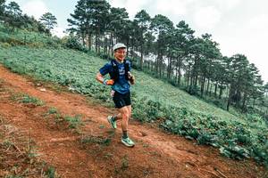 BIB: 
                            <button type="button" onclick="openModal(25298680)" class="btn btn-primary btn-sm float-right btn-popup" data-toggle="modal" data-target=".modal-high-quality">
                        <i class="fas fa-shopping-cart"></i> Add to Cart
                    </button>
                                            <button type="button" onclick="isThisMe(25298680, true)" class="btn btn-success btn-sm float-right btn-popup btn-isme hidden" data-toggle="tooltip" data-placement="bottom" title="นี่คือรูปของคุณใช่ไหม คลิกที่นี่เพื่อเอาเข้าอัลบั้ม">
                        <i class="fas fa-plus"></i> Add to album
                    </button>
                    <button type="button" onclick="isThisMe(25298680, false)" class="btn btn-warning btn-sm float-right btn-popup btn-isnotme hidden">
                        <i class="fas fa-ban"></i> Remove from album
                    </button>