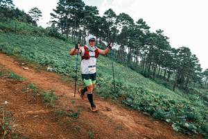 BIB: 
                            <button type="button" onclick="openModal(25323243)" class="btn btn-primary btn-sm float-right btn-popup" data-toggle="modal" data-target=".modal-high-quality">
                        <i class="fas fa-shopping-cart"></i> Add to Cart
                    </button>
                                            <button type="button" onclick="isThisMe(25323243, true)" class="btn btn-success btn-sm float-right btn-popup btn-isme hidden" data-toggle="tooltip" data-placement="bottom" title="นี่คือรูปของคุณใช่ไหม คลิกที่นี่เพื่อเอาเข้าอัลบั้ม">
                        <i class="fas fa-plus"></i> Add to album
                    </button>
                    <button type="button" onclick="isThisMe(25323243, false)" class="btn btn-warning btn-sm float-right btn-popup btn-isnotme hidden">
                        <i class="fas fa-ban"></i> Remove from album
                    </button>