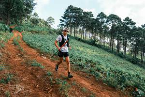 BIB: 
                            <button type="button" onclick="openModal(25287955)" class="btn btn-primary btn-sm float-right btn-popup" data-toggle="modal" data-target=".modal-high-quality">
                        <i class="fas fa-shopping-cart"></i> Add to Cart
                    </button>
                                            <button type="button" onclick="isThisMe(25287955, true)" class="btn btn-success btn-sm float-right btn-popup btn-isme hidden" data-toggle="tooltip" data-placement="bottom" title="นี่คือรูปของคุณใช่ไหม คลิกที่นี่เพื่อเอาเข้าอัลบั้ม">
                        <i class="fas fa-plus"></i> Add to album
                    </button>
                    <button type="button" onclick="isThisMe(25287955, false)" class="btn btn-warning btn-sm float-right btn-popup btn-isnotme hidden">
                        <i class="fas fa-ban"></i> Remove from album
                    </button>