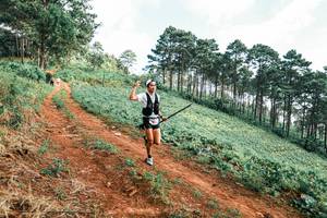 BIB: 
                            <button type="button" onclick="openModal(25288105)" class="btn btn-primary btn-sm float-right btn-popup" data-toggle="modal" data-target=".modal-high-quality">
                        <i class="fas fa-shopping-cart"></i> Add to Cart
                    </button>
                                            <button type="button" onclick="isThisMe(25288105, true)" class="btn btn-success btn-sm float-right btn-popup btn-isme hidden" data-toggle="tooltip" data-placement="bottom" title="นี่คือรูปของคุณใช่ไหม คลิกที่นี่เพื่อเอาเข้าอัลบั้ม">
                        <i class="fas fa-plus"></i> Add to album
                    </button>
                    <button type="button" onclick="isThisMe(25288105, false)" class="btn btn-warning btn-sm float-right btn-popup btn-isnotme hidden">
                        <i class="fas fa-ban"></i> Remove from album
                    </button>