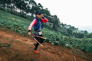 BIB: 
                            <button type="button" onclick="openModal(25323190)" class="btn btn-primary btn-sm float-right btn-popup" data-toggle="modal" data-target=".modal-high-quality">
                        <i class="fas fa-shopping-cart"></i> Add to Cart
                    </button>
                                            <button type="button" onclick="isThisMe(25323190, true)" class="btn btn-success btn-sm float-right btn-popup btn-isme hidden" data-toggle="tooltip" data-placement="bottom" title="นี่คือรูปของคุณใช่ไหม คลิกที่นี่เพื่อเอาเข้าอัลบั้ม">
                        <i class="fas fa-plus"></i> Add to album
                    </button>
                    <button type="button" onclick="isThisMe(25323190, false)" class="btn btn-warning btn-sm float-right btn-popup btn-isnotme hidden">
                        <i class="fas fa-ban"></i> Remove from album
                    </button>