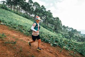 BIB: 
                            <button type="button" onclick="openModal(25300212)" class="btn btn-primary btn-sm float-right btn-popup" data-toggle="modal" data-target=".modal-high-quality">
                        <i class="fas fa-shopping-cart"></i> Add to Cart
                    </button>
                                            <button type="button" onclick="isThisMe(25300212, true)" class="btn btn-success btn-sm float-right btn-popup btn-isme hidden" data-toggle="tooltip" data-placement="bottom" title="นี่คือรูปของคุณใช่ไหม คลิกที่นี่เพื่อเอาเข้าอัลบั้ม">
                        <i class="fas fa-plus"></i> Add to album
                    </button>
                    <button type="button" onclick="isThisMe(25300212, false)" class="btn btn-warning btn-sm float-right btn-popup btn-isnotme hidden">
                        <i class="fas fa-ban"></i> Remove from album
                    </button>