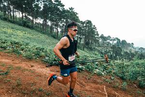 BIB: 
                            <button type="button" onclick="openModal(25298426)" class="btn btn-primary btn-sm float-right btn-popup" data-toggle="modal" data-target=".modal-high-quality">
                        <i class="fas fa-shopping-cart"></i> Add to Cart
                    </button>
                                            <button type="button" onclick="isThisMe(25298426, true)" class="btn btn-success btn-sm float-right btn-popup btn-isme hidden" data-toggle="tooltip" data-placement="bottom" title="นี่คือรูปของคุณใช่ไหม คลิกที่นี่เพื่อเอาเข้าอัลบั้ม">
                        <i class="fas fa-plus"></i> Add to album
                    </button>
                    <button type="button" onclick="isThisMe(25298426, false)" class="btn btn-warning btn-sm float-right btn-popup btn-isnotme hidden">
                        <i class="fas fa-ban"></i> Remove from album
                    </button>