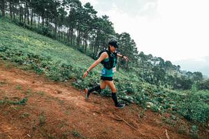 BIB: 
                            <button type="button" onclick="openModal(25298596)" class="btn btn-primary btn-sm float-right btn-popup" data-toggle="modal" data-target=".modal-high-quality">
                        <i class="fas fa-shopping-cart"></i> Add to Cart
                    </button>
                                            <button type="button" onclick="isThisMe(25298596, true)" class="btn btn-success btn-sm float-right btn-popup btn-isme hidden" data-toggle="tooltip" data-placement="bottom" title="นี่คือรูปของคุณใช่ไหม คลิกที่นี่เพื่อเอาเข้าอัลบั้ม">
                        <i class="fas fa-plus"></i> Add to album
                    </button>
                    <button type="button" onclick="isThisMe(25298596, false)" class="btn btn-warning btn-sm float-right btn-popup btn-isnotme hidden">
                        <i class="fas fa-ban"></i> Remove from album
                    </button>