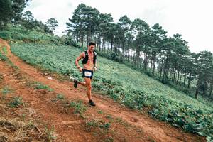 BIB: 
                            <button type="button" onclick="openModal(25298155)" class="btn btn-primary btn-sm float-right btn-popup" data-toggle="modal" data-target=".modal-high-quality">
                        <i class="fas fa-shopping-cart"></i> Add to Cart
                    </button>
                                            <button type="button" onclick="isThisMe(25298155, true)" class="btn btn-success btn-sm float-right btn-popup btn-isme hidden" data-toggle="tooltip" data-placement="bottom" title="นี่คือรูปของคุณใช่ไหม คลิกที่นี่เพื่อเอาเข้าอัลบั้ม">
                        <i class="fas fa-plus"></i> Add to album
                    </button>
                    <button type="button" onclick="isThisMe(25298155, false)" class="btn btn-warning btn-sm float-right btn-popup btn-isnotme hidden">
                        <i class="fas fa-ban"></i> Remove from album
                    </button>