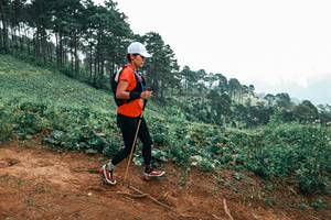 BIB: 
                            <button type="button" onclick="openModal(25324223)" class="btn btn-primary btn-sm float-right btn-popup" data-toggle="modal" data-target=".modal-high-quality">
                        <i class="fas fa-shopping-cart"></i> Add to Cart
                    </button>
                                            <button type="button" onclick="isThisMe(25324223, true)" class="btn btn-success btn-sm float-right btn-popup btn-isme hidden" data-toggle="tooltip" data-placement="bottom" title="นี่คือรูปของคุณใช่ไหม คลิกที่นี่เพื่อเอาเข้าอัลบั้ม">
                        <i class="fas fa-plus"></i> Add to album
                    </button>
                    <button type="button" onclick="isThisMe(25324223, false)" class="btn btn-warning btn-sm float-right btn-popup btn-isnotme hidden">
                        <i class="fas fa-ban"></i> Remove from album
                    </button>