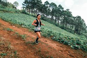 BIB: 
                            <button type="button" onclick="openModal(25298668)" class="btn btn-primary btn-sm float-right btn-popup" data-toggle="modal" data-target=".modal-high-quality">
                        <i class="fas fa-shopping-cart"></i> Add to Cart
                    </button>
                                            <button type="button" onclick="isThisMe(25298668, true)" class="btn btn-success btn-sm float-right btn-popup btn-isme hidden" data-toggle="tooltip" data-placement="bottom" title="นี่คือรูปของคุณใช่ไหม คลิกที่นี่เพื่อเอาเข้าอัลบั้ม">
                        <i class="fas fa-plus"></i> Add to album
                    </button>
                    <button type="button" onclick="isThisMe(25298668, false)" class="btn btn-warning btn-sm float-right btn-popup btn-isnotme hidden">
                        <i class="fas fa-ban"></i> Remove from album
                    </button>