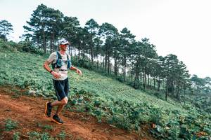 BIB: 
                            <button type="button" onclick="openModal(25287624)" class="btn btn-primary btn-sm float-right btn-popup" data-toggle="modal" data-target=".modal-high-quality">
                        <i class="fas fa-shopping-cart"></i> Add to Cart
                    </button>
                                            <button type="button" onclick="isThisMe(25287624, true)" class="btn btn-success btn-sm float-right btn-popup btn-isme hidden" data-toggle="tooltip" data-placement="bottom" title="นี่คือรูปของคุณใช่ไหม คลิกที่นี่เพื่อเอาเข้าอัลบั้ม">
                        <i class="fas fa-plus"></i> Add to album
                    </button>
                    <button type="button" onclick="isThisMe(25287624, false)" class="btn btn-warning btn-sm float-right btn-popup btn-isnotme hidden">
                        <i class="fas fa-ban"></i> Remove from album
                    </button>