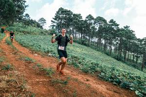 BIB: 
                            <button type="button" onclick="openModal(25299386)" class="btn btn-primary btn-sm float-right btn-popup" data-toggle="modal" data-target=".modal-high-quality">
                        <i class="fas fa-shopping-cart"></i> Add to Cart
                    </button>
                                            <button type="button" onclick="isThisMe(25299386, true)" class="btn btn-success btn-sm float-right btn-popup btn-isme hidden" data-toggle="tooltip" data-placement="bottom" title="นี่คือรูปของคุณใช่ไหม คลิกที่นี่เพื่อเอาเข้าอัลบั้ม">
                        <i class="fas fa-plus"></i> Add to album
                    </button>
                    <button type="button" onclick="isThisMe(25299386, false)" class="btn btn-warning btn-sm float-right btn-popup btn-isnotme hidden">
                        <i class="fas fa-ban"></i> Remove from album
                    </button>