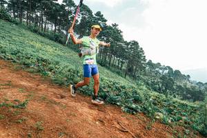 BIB: 
                            <button type="button" onclick="openModal(25298753)" class="btn btn-primary btn-sm float-right btn-popup" data-toggle="modal" data-target=".modal-high-quality">
                        <i class="fas fa-shopping-cart"></i> Add to Cart
                    </button>
                                            <button type="button" onclick="isThisMe(25298753, true)" class="btn btn-success btn-sm float-right btn-popup btn-isme hidden" data-toggle="tooltip" data-placement="bottom" title="นี่คือรูปของคุณใช่ไหม คลิกที่นี่เพื่อเอาเข้าอัลบั้ม">
                        <i class="fas fa-plus"></i> Add to album
                    </button>
                    <button type="button" onclick="isThisMe(25298753, false)" class="btn btn-warning btn-sm float-right btn-popup btn-isnotme hidden">
                        <i class="fas fa-ban"></i> Remove from album
                    </button>