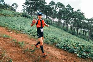 BIB: 
                            <button type="button" onclick="openModal(25298349)" class="btn btn-primary btn-sm float-right btn-popup" data-toggle="modal" data-target=".modal-high-quality">
                        <i class="fas fa-shopping-cart"></i> Add to Cart
                    </button>
                                            <button type="button" onclick="isThisMe(25298349, true)" class="btn btn-success btn-sm float-right btn-popup btn-isme hidden" data-toggle="tooltip" data-placement="bottom" title="นี่คือรูปของคุณใช่ไหม คลิกที่นี่เพื่อเอาเข้าอัลบั้ม">
                        <i class="fas fa-plus"></i> Add to album
                    </button>
                    <button type="button" onclick="isThisMe(25298349, false)" class="btn btn-warning btn-sm float-right btn-popup btn-isnotme hidden">
                        <i class="fas fa-ban"></i> Remove from album
                    </button>