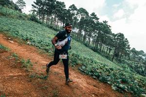 BIB: 
                            <button type="button" onclick="openModal(25323864)" class="btn btn-primary btn-sm float-right btn-popup" data-toggle="modal" data-target=".modal-high-quality">
                        <i class="fas fa-shopping-cart"></i> Add to Cart
                    </button>
                                            <button type="button" onclick="isThisMe(25323864, true)" class="btn btn-success btn-sm float-right btn-popup btn-isme hidden" data-toggle="tooltip" data-placement="bottom" title="นี่คือรูปของคุณใช่ไหม คลิกที่นี่เพื่อเอาเข้าอัลบั้ม">
                        <i class="fas fa-plus"></i> Add to album
                    </button>
                    <button type="button" onclick="isThisMe(25323864, false)" class="btn btn-warning btn-sm float-right btn-popup btn-isnotme hidden">
                        <i class="fas fa-ban"></i> Remove from album
                    </button>