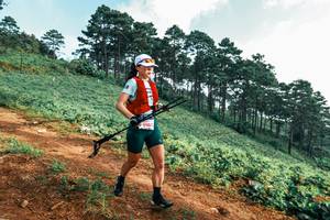 BIB: 
                            <button type="button" onclick="openModal(25288865)" class="btn btn-primary btn-sm float-right btn-popup" data-toggle="modal" data-target=".modal-high-quality">
                        <i class="fas fa-shopping-cart"></i> Add to Cart
                    </button>
                                            <button type="button" onclick="isThisMe(25288865, true)" class="btn btn-success btn-sm float-right btn-popup btn-isme hidden" data-toggle="tooltip" data-placement="bottom" title="นี่คือรูปของคุณใช่ไหม คลิกที่นี่เพื่อเอาเข้าอัลบั้ม">
                        <i class="fas fa-plus"></i> Add to album
                    </button>
                    <button type="button" onclick="isThisMe(25288865, false)" class="btn btn-warning btn-sm float-right btn-popup btn-isnotme hidden">
                        <i class="fas fa-ban"></i> Remove from album
                    </button>