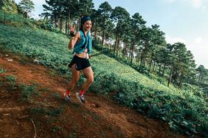 BIB: 
                            <button type="button" onclick="openModal(25289922)" class="btn btn-primary btn-sm float-right btn-popup" data-toggle="modal" data-target=".modal-high-quality">
                        <i class="fas fa-shopping-cart"></i> Add to Cart
                    </button>
                                            <button type="button" onclick="isThisMe(25289922, true)" class="btn btn-success btn-sm float-right btn-popup btn-isme hidden" data-toggle="tooltip" data-placement="bottom" title="นี่คือรูปของคุณใช่ไหม คลิกที่นี่เพื่อเอาเข้าอัลบั้ม">
                        <i class="fas fa-plus"></i> Add to album
                    </button>
                    <button type="button" onclick="isThisMe(25289922, false)" class="btn btn-warning btn-sm float-right btn-popup btn-isnotme hidden">
                        <i class="fas fa-ban"></i> Remove from album
                    </button>