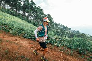 BIB: 
                            <button type="button" onclick="openModal(25300213)" class="btn btn-primary btn-sm float-right btn-popup" data-toggle="modal" data-target=".modal-high-quality">
                        <i class="fas fa-shopping-cart"></i> Add to Cart
                    </button>
                                            <button type="button" onclick="isThisMe(25300213, true)" class="btn btn-success btn-sm float-right btn-popup btn-isme hidden" data-toggle="tooltip" data-placement="bottom" title="นี่คือรูปของคุณใช่ไหม คลิกที่นี่เพื่อเอาเข้าอัลบั้ม">
                        <i class="fas fa-plus"></i> Add to album
                    </button>
                    <button type="button" onclick="isThisMe(25300213, false)" class="btn btn-warning btn-sm float-right btn-popup btn-isnotme hidden">
                        <i class="fas fa-ban"></i> Remove from album
                    </button>