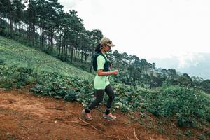 BIB: 
                            <button type="button" onclick="openModal(25324112)" class="btn btn-primary btn-sm float-right btn-popup" data-toggle="modal" data-target=".modal-high-quality">
                        <i class="fas fa-shopping-cart"></i> Add to Cart
                    </button>
                                            <button type="button" onclick="isThisMe(25324112, true)" class="btn btn-success btn-sm float-right btn-popup btn-isme hidden" data-toggle="tooltip" data-placement="bottom" title="นี่คือรูปของคุณใช่ไหม คลิกที่นี่เพื่อเอาเข้าอัลบั้ม">
                        <i class="fas fa-plus"></i> Add to album
                    </button>
                    <button type="button" onclick="isThisMe(25324112, false)" class="btn btn-warning btn-sm float-right btn-popup btn-isnotme hidden">
                        <i class="fas fa-ban"></i> Remove from album
                    </button>