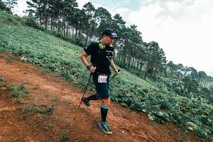 BIB: 
                            <button type="button" onclick="openModal(25321845)" class="btn btn-primary btn-sm float-right btn-popup" data-toggle="modal" data-target=".modal-high-quality">
                        <i class="fas fa-shopping-cart"></i> Add to Cart
                    </button>
                                            <button type="button" onclick="isThisMe(25321845, true)" class="btn btn-success btn-sm float-right btn-popup btn-isme hidden" data-toggle="tooltip" data-placement="bottom" title="นี่คือรูปของคุณใช่ไหม คลิกที่นี่เพื่อเอาเข้าอัลบั้ม">
                        <i class="fas fa-plus"></i> Add to album
                    </button>
                    <button type="button" onclick="isThisMe(25321845, false)" class="btn btn-warning btn-sm float-right btn-popup btn-isnotme hidden">
                        <i class="fas fa-ban"></i> Remove from album
                    </button>