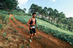 BIB: 
                            <button type="button" onclick="openModal(25291724)" class="btn btn-primary btn-sm float-right btn-popup" data-toggle="modal" data-target=".modal-high-quality">
                        <i class="fas fa-shopping-cart"></i> Add to Cart
                    </button>
                                            <button type="button" onclick="isThisMe(25291724, true)" class="btn btn-success btn-sm float-right btn-popup btn-isme hidden" data-toggle="tooltip" data-placement="bottom" title="นี่คือรูปของคุณใช่ไหม คลิกที่นี่เพื่อเอาเข้าอัลบั้ม">
                        <i class="fas fa-plus"></i> Add to album
                    </button>
                    <button type="button" onclick="isThisMe(25291724, false)" class="btn btn-warning btn-sm float-right btn-popup btn-isnotme hidden">
                        <i class="fas fa-ban"></i> Remove from album
                    </button>