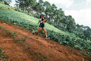 BIB: 
                            <button type="button" onclick="openModal(25297631)" class="btn btn-primary btn-sm float-right btn-popup" data-toggle="modal" data-target=".modal-high-quality">
                        <i class="fas fa-shopping-cart"></i> Add to Cart
                    </button>
                                            <button type="button" onclick="isThisMe(25297631, true)" class="btn btn-success btn-sm float-right btn-popup btn-isme hidden" data-toggle="tooltip" data-placement="bottom" title="นี่คือรูปของคุณใช่ไหม คลิกที่นี่เพื่อเอาเข้าอัลบั้ม">
                        <i class="fas fa-plus"></i> Add to album
                    </button>
                    <button type="button" onclick="isThisMe(25297631, false)" class="btn btn-warning btn-sm float-right btn-popup btn-isnotme hidden">
                        <i class="fas fa-ban"></i> Remove from album
                    </button>