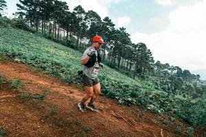 BIB: 
                            <button type="button" onclick="openModal(25297827)" class="btn btn-primary btn-sm float-right btn-popup" data-toggle="modal" data-target=".modal-high-quality">
                        <i class="fas fa-shopping-cart"></i> Add to Cart
                    </button>
                                            <button type="button" onclick="isThisMe(25297827, true)" class="btn btn-success btn-sm float-right btn-popup btn-isme hidden" data-toggle="tooltip" data-placement="bottom" title="นี่คือรูปของคุณใช่ไหม คลิกที่นี่เพื่อเอาเข้าอัลบั้ม">
                        <i class="fas fa-plus"></i> Add to album
                    </button>
                    <button type="button" onclick="isThisMe(25297827, false)" class="btn btn-warning btn-sm float-right btn-popup btn-isnotme hidden">
                        <i class="fas fa-ban"></i> Remove from album
                    </button>