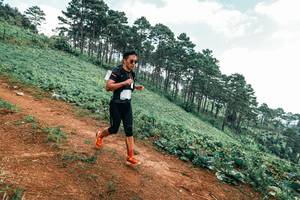 BIB: 
                            <button type="button" onclick="openModal(25451637)" class="btn btn-primary btn-sm float-right btn-popup" data-toggle="modal" data-target=".modal-high-quality">
                        <i class="fas fa-shopping-cart"></i> Add to Cart
                    </button>
                                            <button type="button" onclick="isThisMe(25451637, true)" class="btn btn-success btn-sm float-right btn-popup btn-isme hidden" data-toggle="tooltip" data-placement="bottom" title="นี่คือรูปของคุณใช่ไหม คลิกที่นี่เพื่อเอาเข้าอัลบั้ม">
                        <i class="fas fa-plus"></i> Add to album
                    </button>
                    <button type="button" onclick="isThisMe(25451637, false)" class="btn btn-warning btn-sm float-right btn-popup btn-isnotme hidden">
                        <i class="fas fa-ban"></i> Remove from album
                    </button>