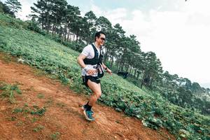 BIB: 
                            <button type="button" onclick="openModal(25322181)" class="btn btn-primary btn-sm float-right btn-popup" data-toggle="modal" data-target=".modal-high-quality">
                        <i class="fas fa-shopping-cart"></i> Add to Cart
                    </button>
                                            <button type="button" onclick="isThisMe(25322181, true)" class="btn btn-success btn-sm float-right btn-popup btn-isme hidden" data-toggle="tooltip" data-placement="bottom" title="นี่คือรูปของคุณใช่ไหม คลิกที่นี่เพื่อเอาเข้าอัลบั้ม">
                        <i class="fas fa-plus"></i> Add to album
                    </button>
                    <button type="button" onclick="isThisMe(25322181, false)" class="btn btn-warning btn-sm float-right btn-popup btn-isnotme hidden">
                        <i class="fas fa-ban"></i> Remove from album
                    </button>