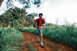 BIB: 
                            <button type="button" onclick="openModal(25287268)" class="btn btn-primary btn-sm float-right btn-popup" data-toggle="modal" data-target=".modal-high-quality">
                        <i class="fas fa-shopping-cart"></i> Add to Cart
                    </button>
                                            <button type="button" onclick="isThisMe(25287268, true)" class="btn btn-success btn-sm float-right btn-popup btn-isme hidden" data-toggle="tooltip" data-placement="bottom" title="นี่คือรูปของคุณใช่ไหม คลิกที่นี่เพื่อเอาเข้าอัลบั้ม">
                        <i class="fas fa-plus"></i> Add to album
                    </button>
                    <button type="button" onclick="isThisMe(25287268, false)" class="btn btn-warning btn-sm float-right btn-popup btn-isnotme hidden">
                        <i class="fas fa-ban"></i> Remove from album
                    </button>